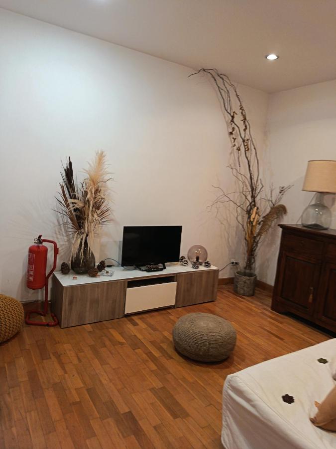 Domus Circo Massimo - 5