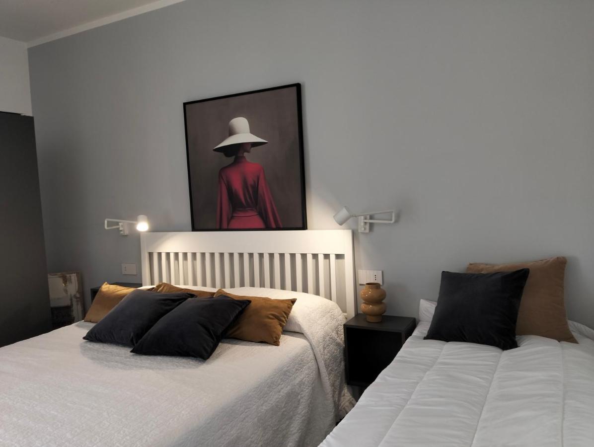 Adagio B&B Alghero - 2