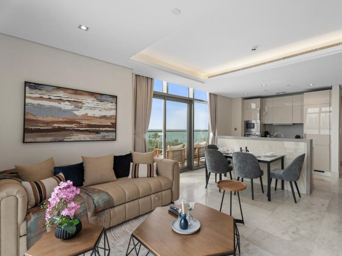 Resort Style Living Part of Accor Hotel - 5