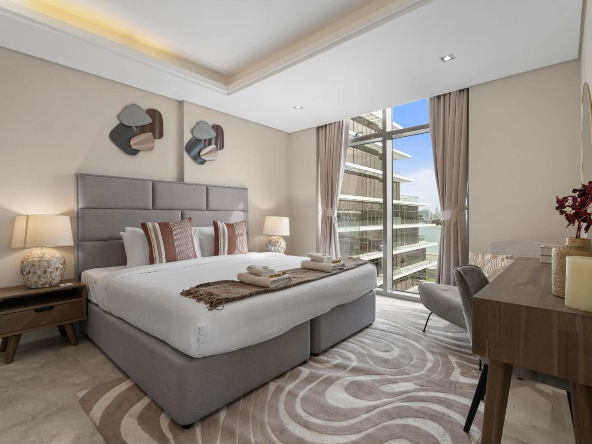 Resort Style Living Part of Accor Hotel - 2