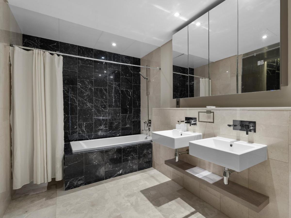 Resort Style Living Part of Accor Hotel - 3