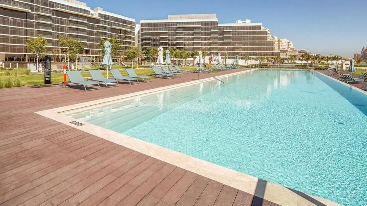 Resort Style Living Part of Accor Hotel - 4