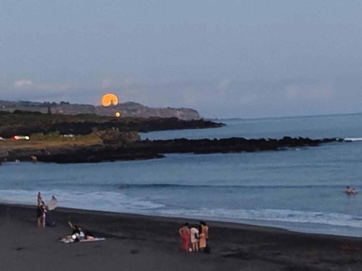 AzoreanStar Accommodations - 3