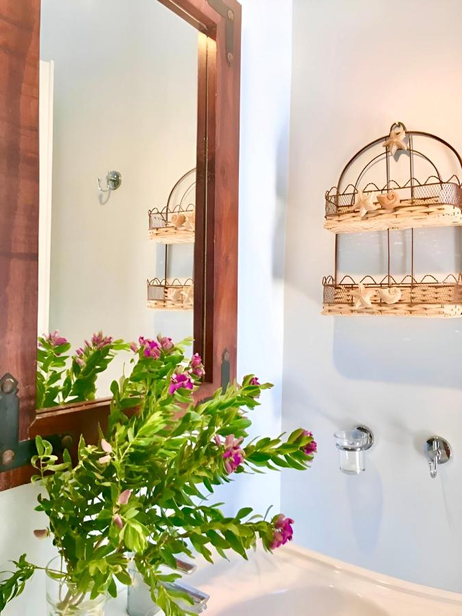 Mykonos Dot - The Villas - 3