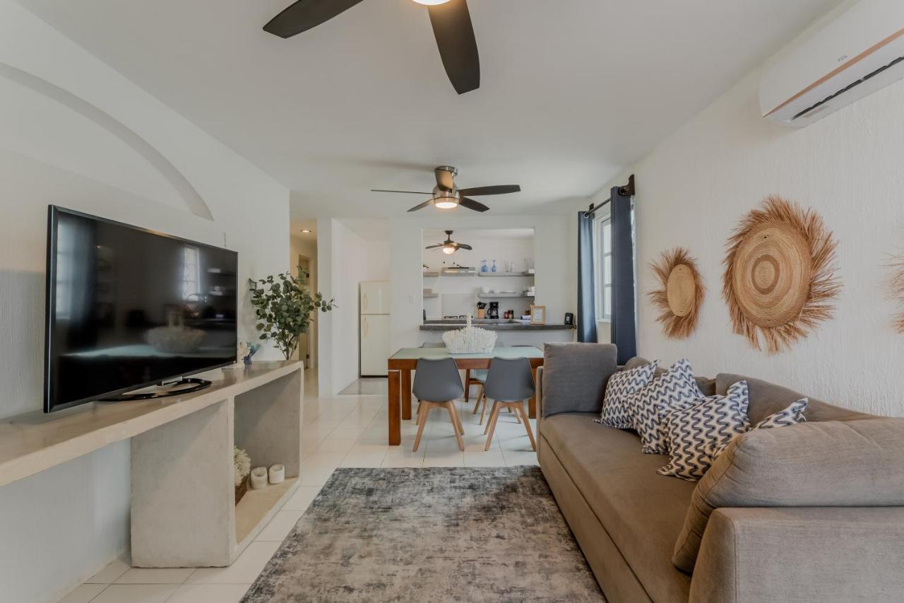 CASA EN EL CENTRO & CORAZON DE CANCUN