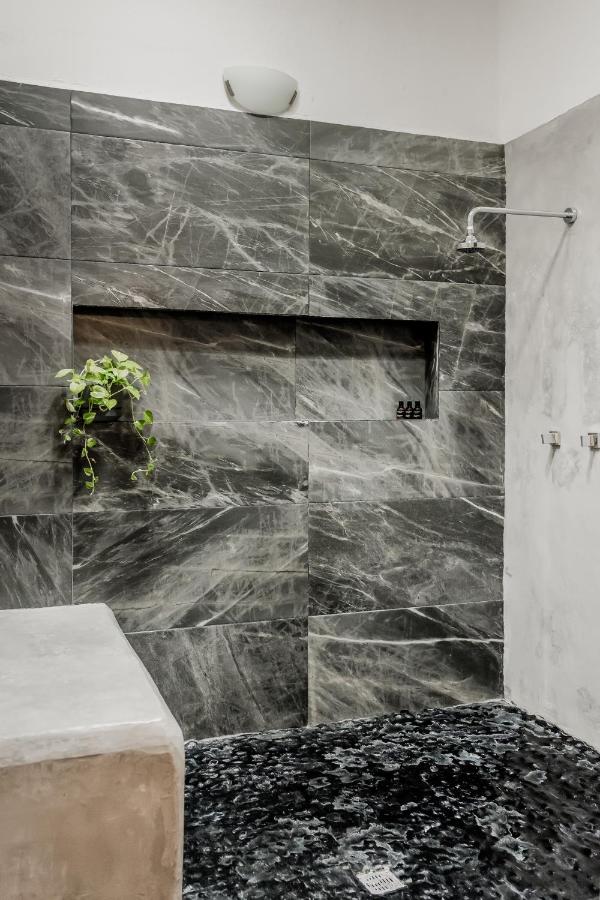 CASA EN EL CENTRO & CORAZON DE CANCUN - 3