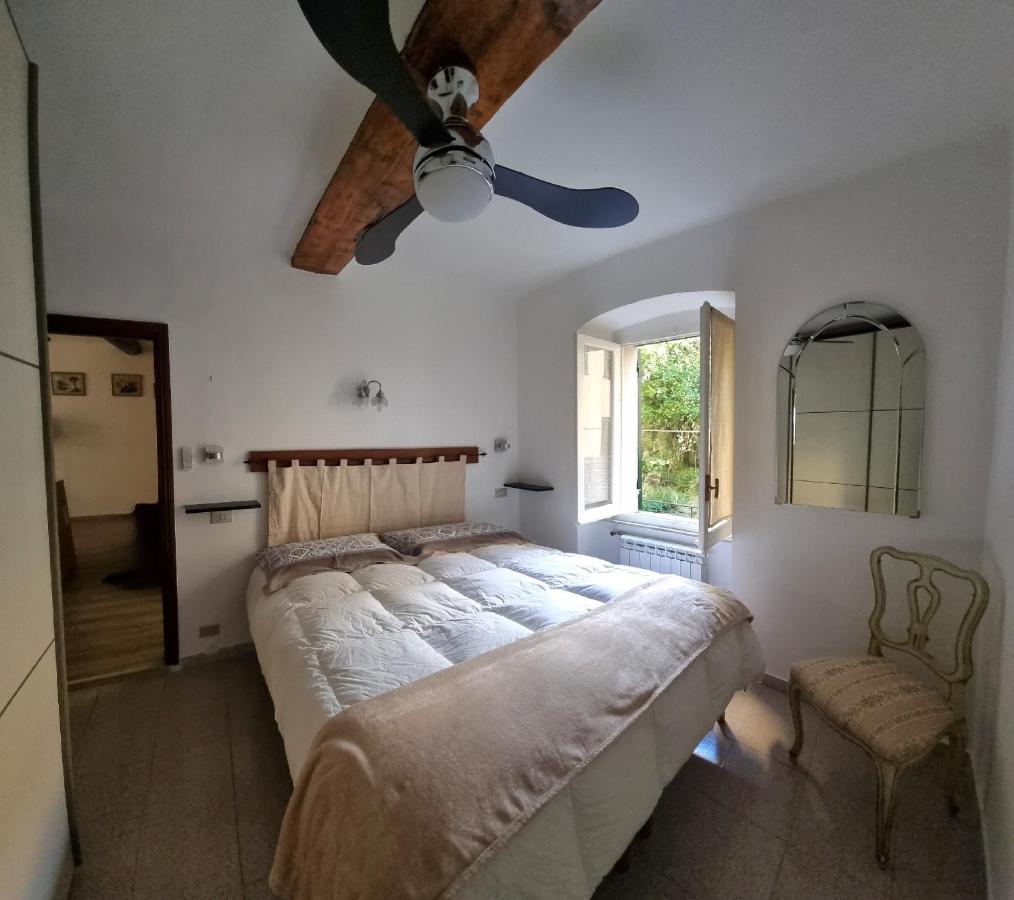 A due passi dal mare - La casa di Giacomo - 2