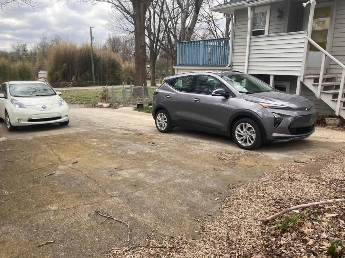 Upper Unit Retreat Pet-Friendly