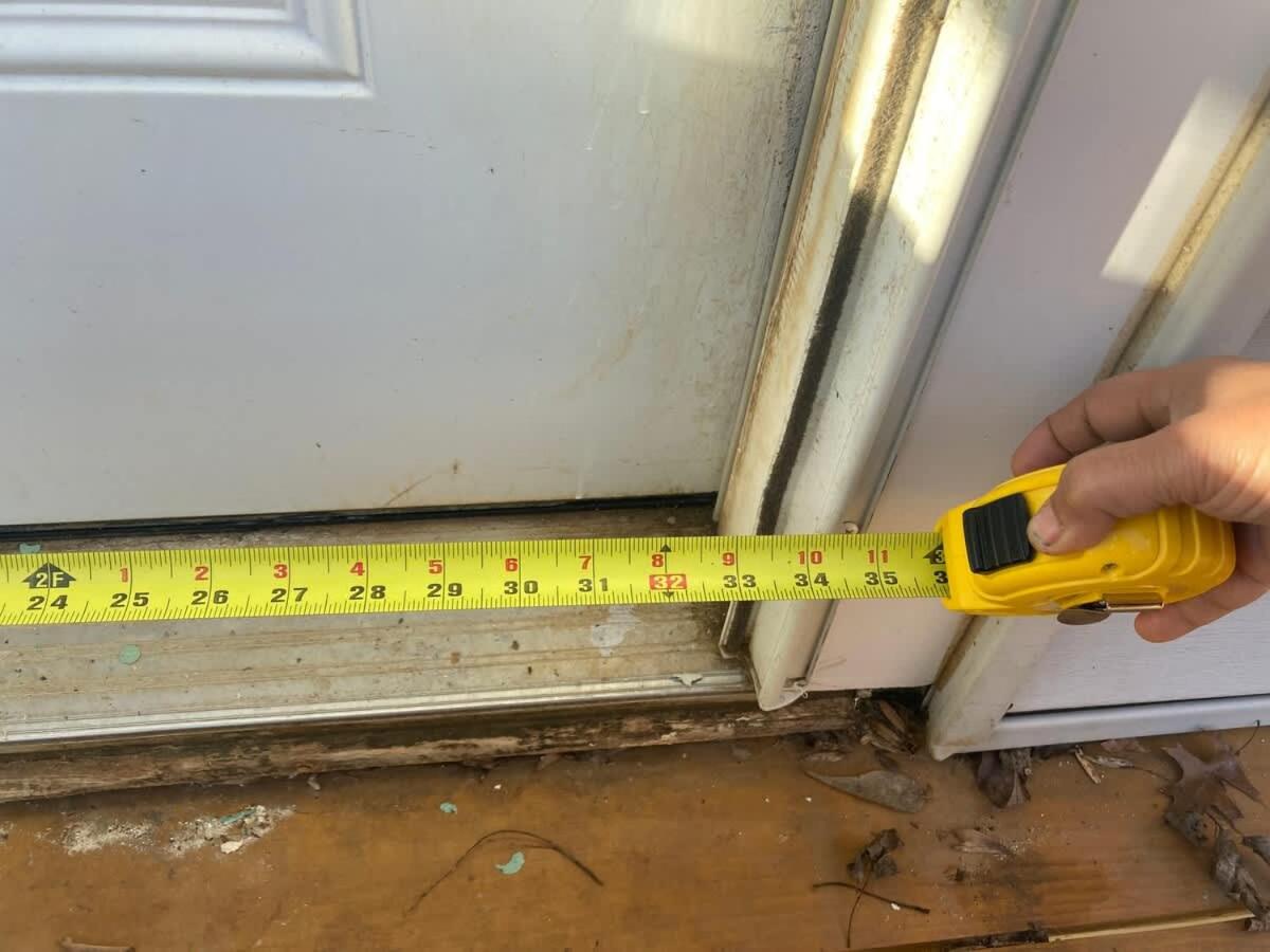 Upper Unit Retreat Pet-Friendly - 4