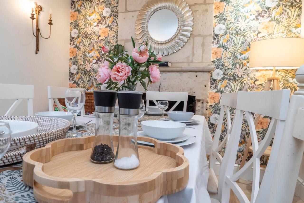 Heron Stays Bath- Charming Village Cottage, 3 Bedrooms, Parking, Garden, Just 3 Miles to Bath Centre, Sleeps 6 - 4