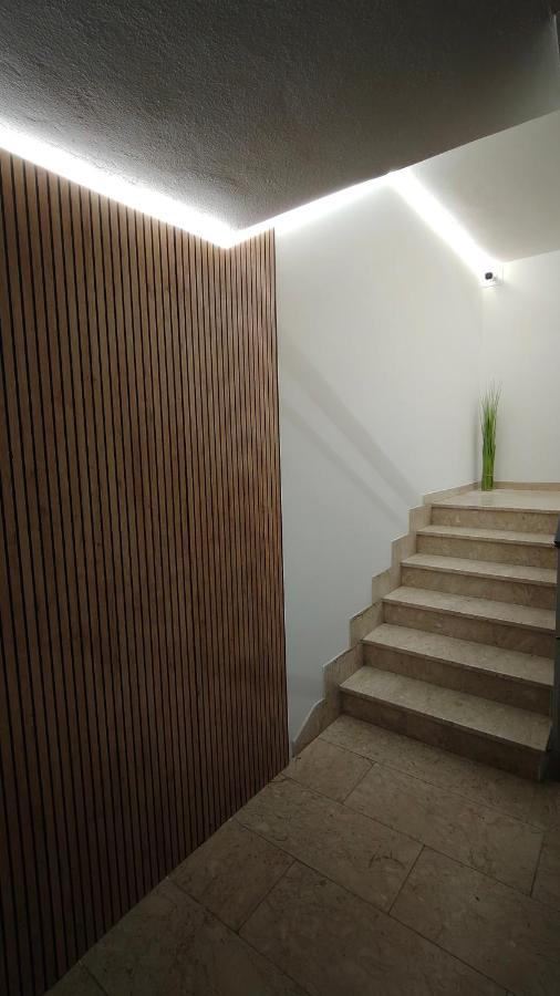 Eliclo Guesthouse Alghero - 4