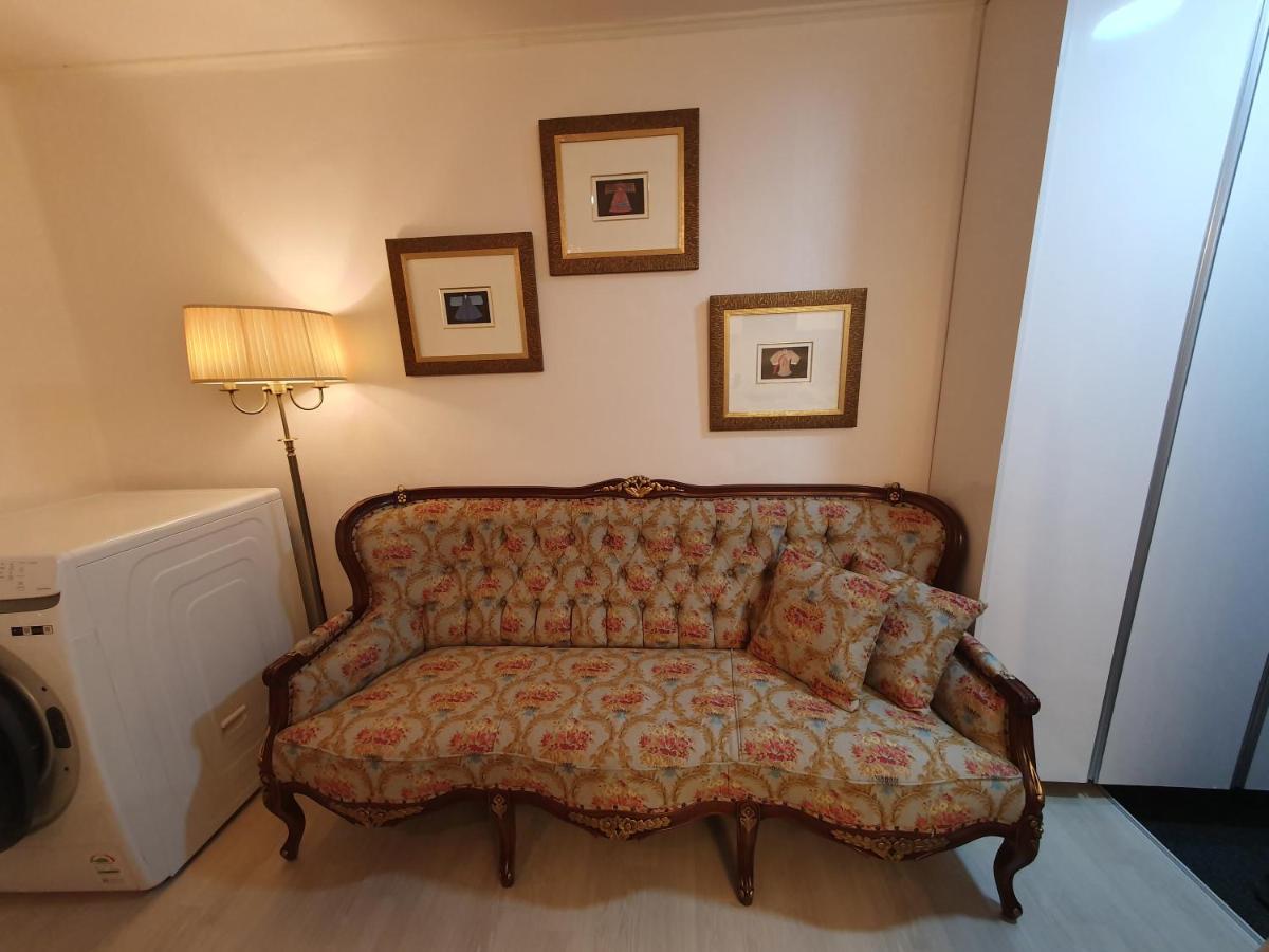 Opening Offer! Fits 8, SMC Samsung Medical Center, KOEX, Lotte World, KSPO, Army BTS - 5