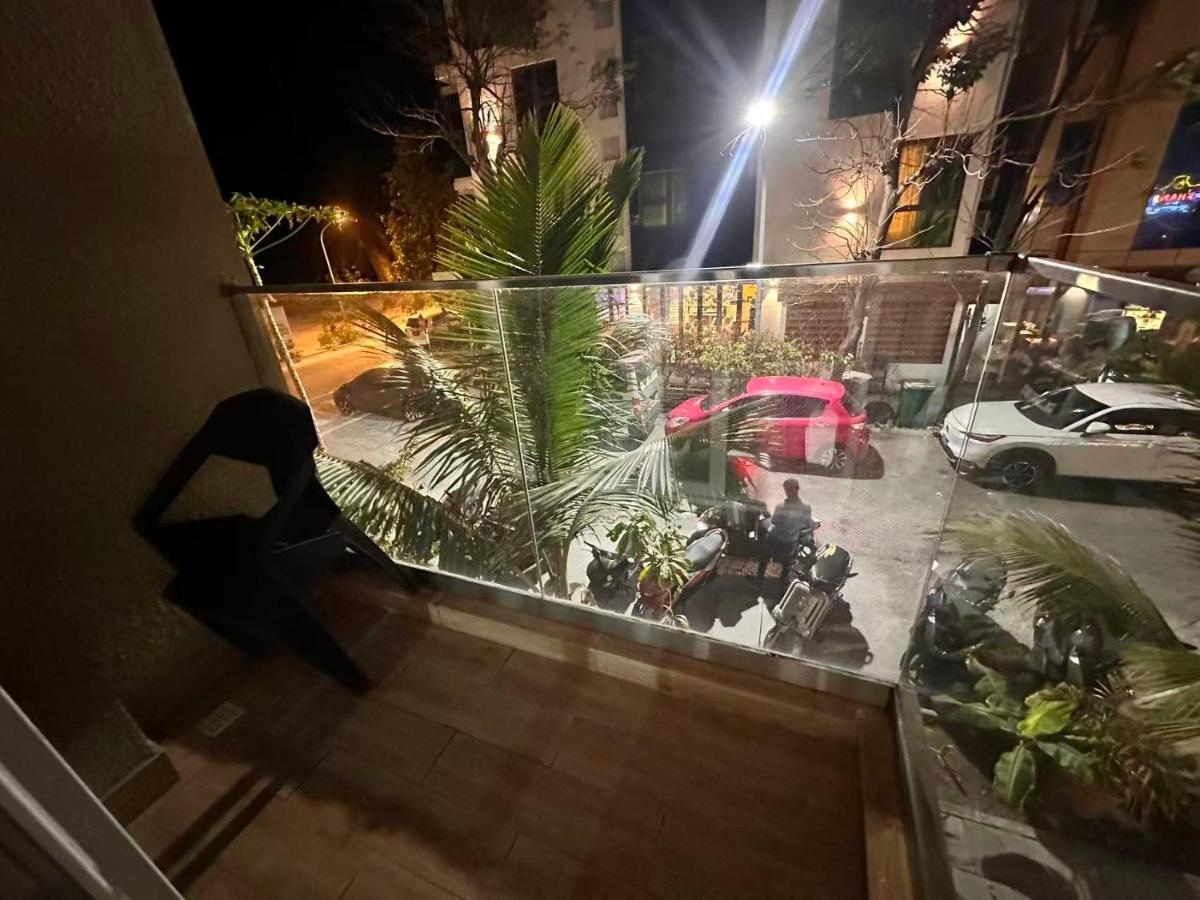 Nirolhu19 By Aahola Maldives