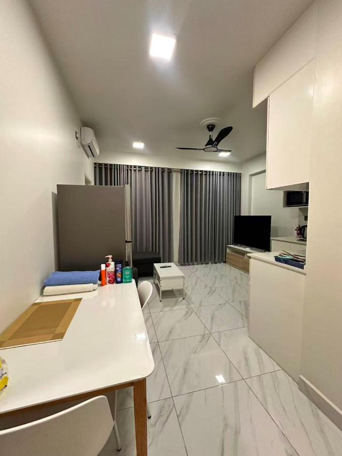 Nirolhu19 By Aahola Maldives - 3