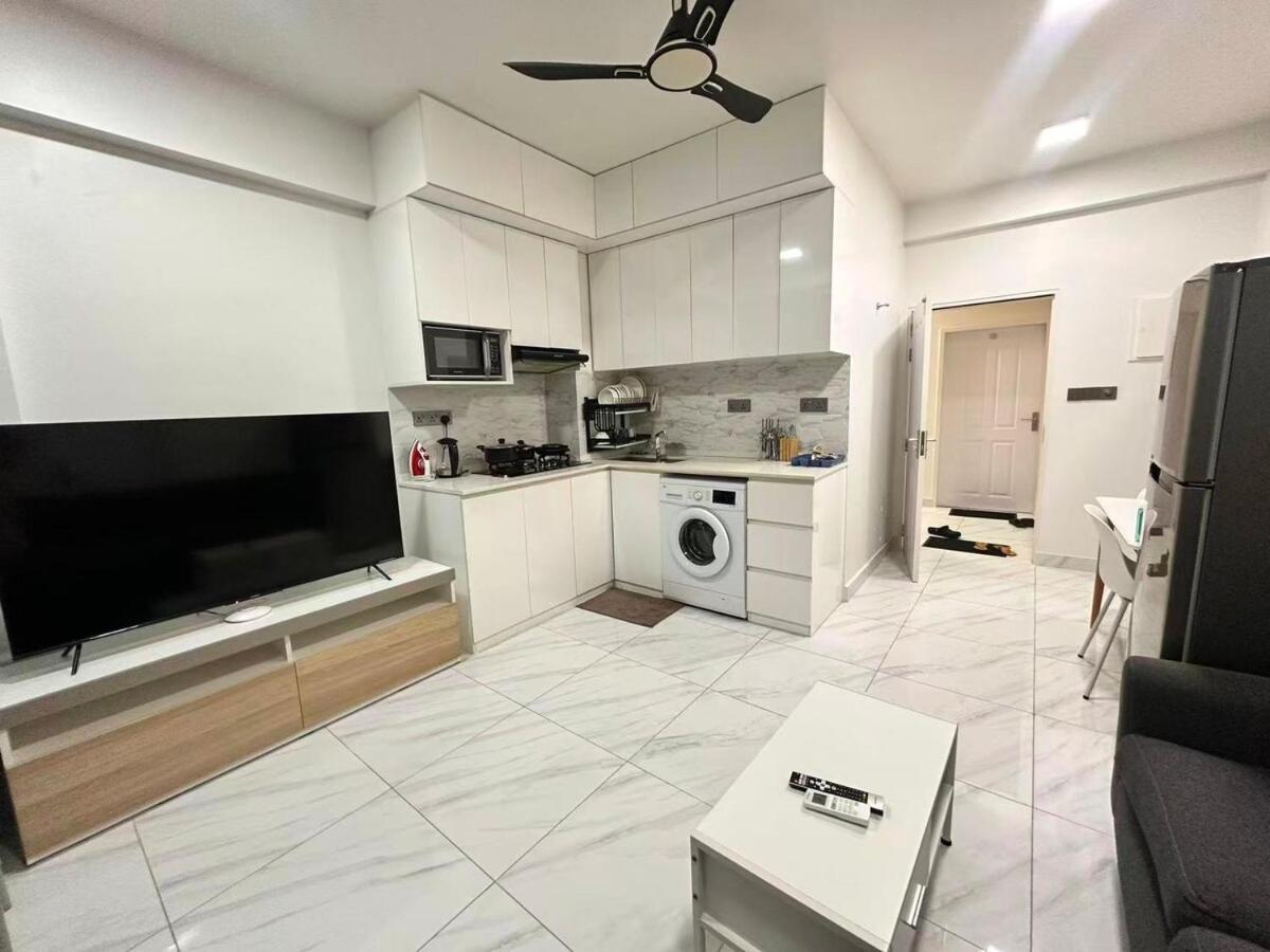 Nirolhu19 By Aahola Maldives - 4