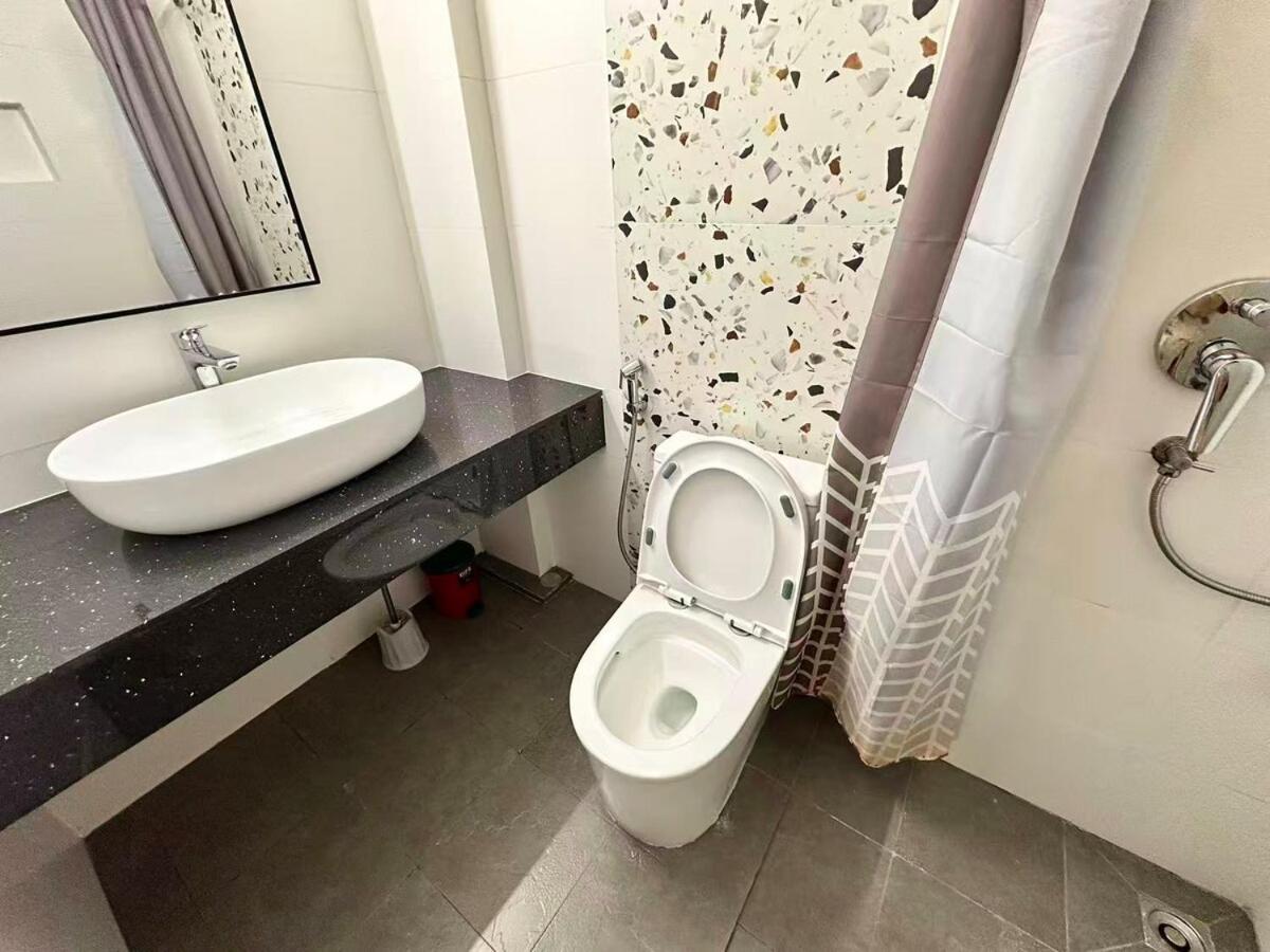 Nirolhu19 By Aahola Maldives - 5