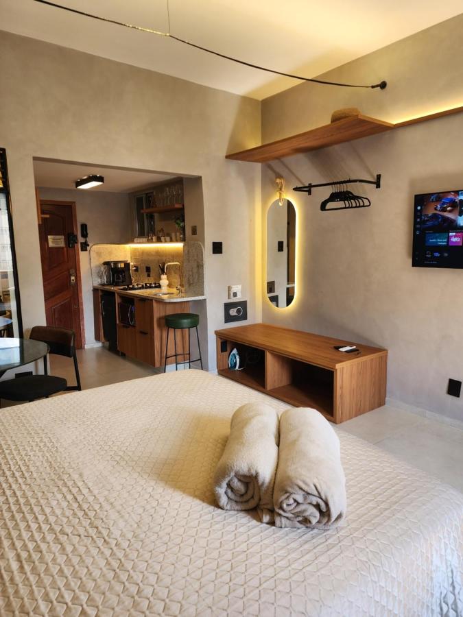 CopaDream - Vista Cristo - 4