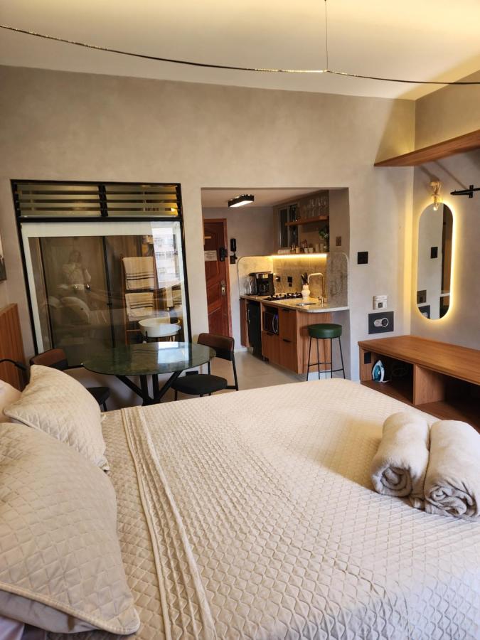 CopaDream - Vista Cristo - 2