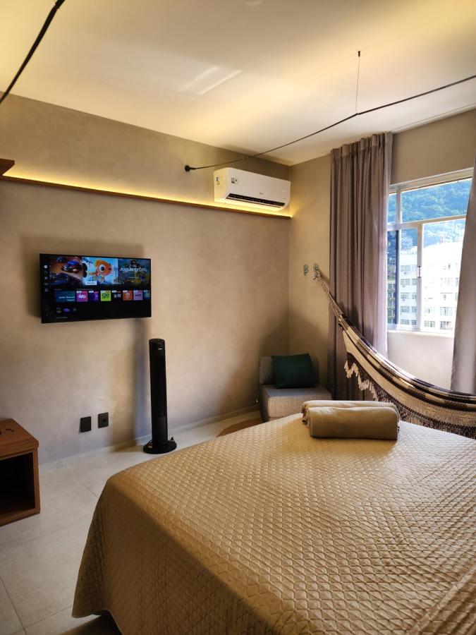 CopaDream - Vista Cristo - 5