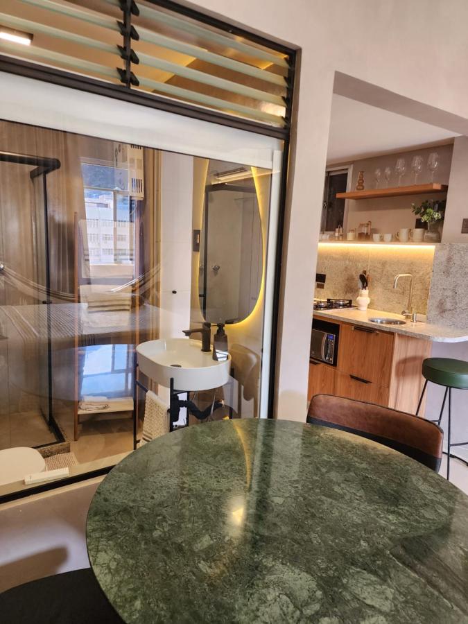 CopaDream - Vista Cristo - 3