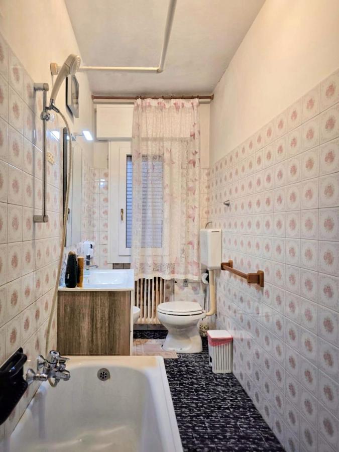 Altobello Venice Apartment - 3