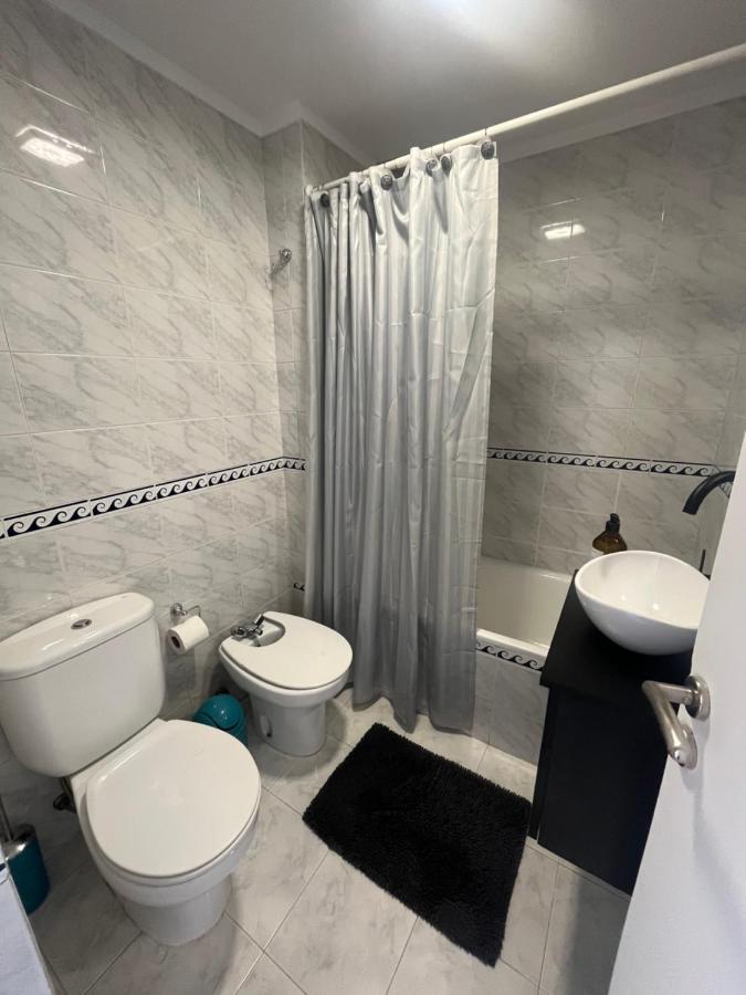 Depto de hermosas vistas y extrema tranquilidad - 2