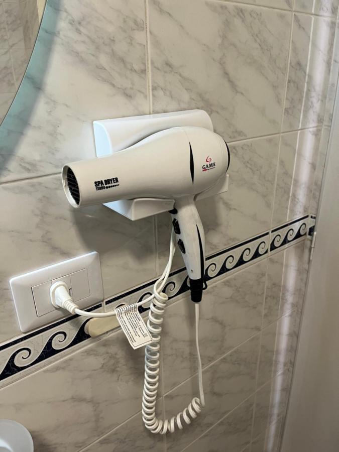 Depto de hermosas vistas y extrema tranquilidad - 3