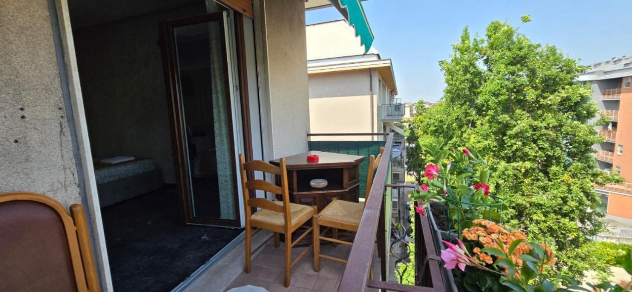 Altobello Venice Apartment - 5