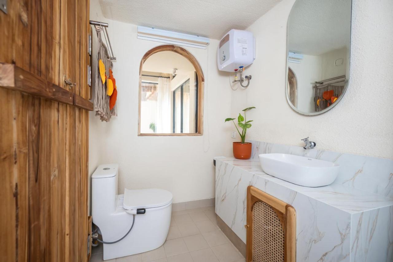 Casa pumara loft - 3