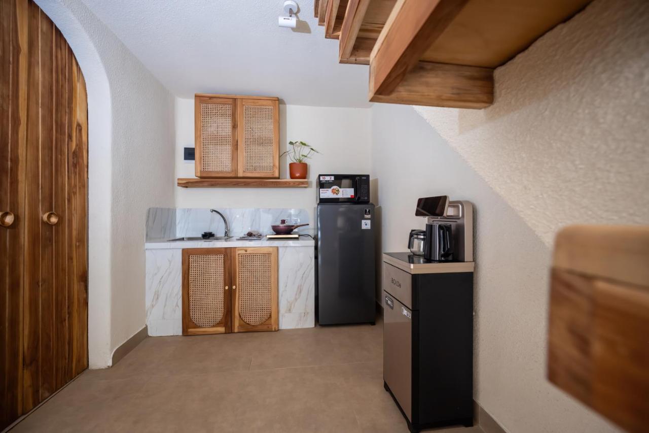 Casa pumara loft - 5