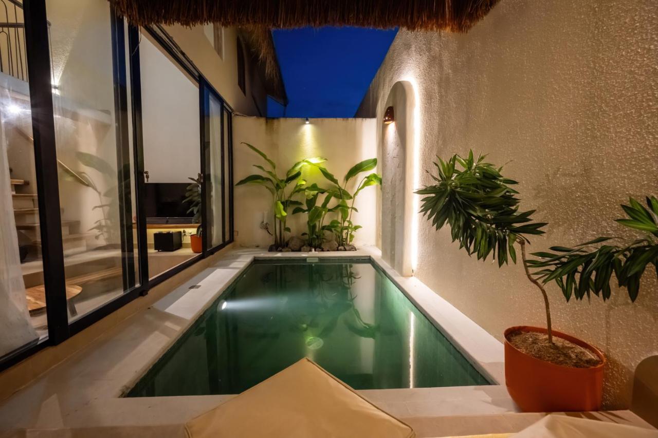 Casa pumara loft - 4