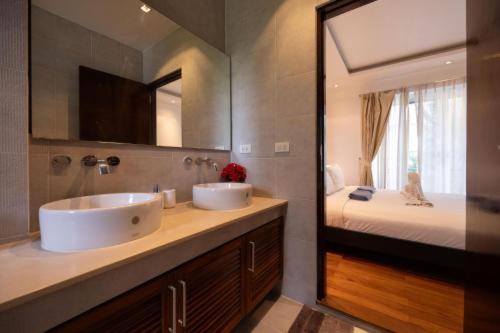 Euphoria Property - 4