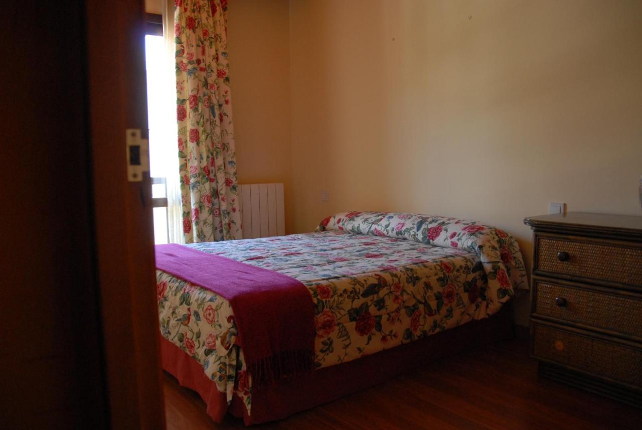 Torres de Vallibierna 7, Anciles – Updated 2022 Prices