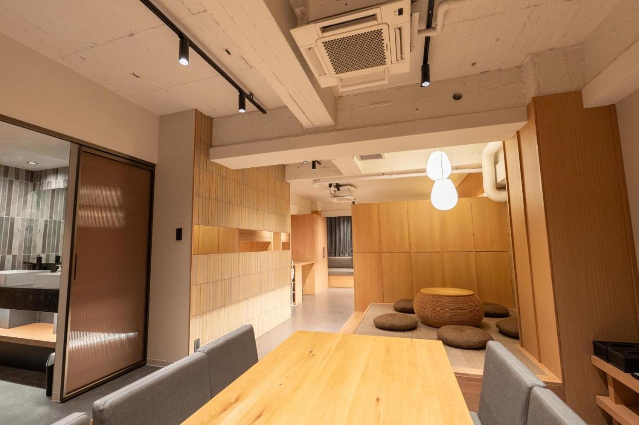 TC80 Ueno Building - Vacation STAY 73871v - 4