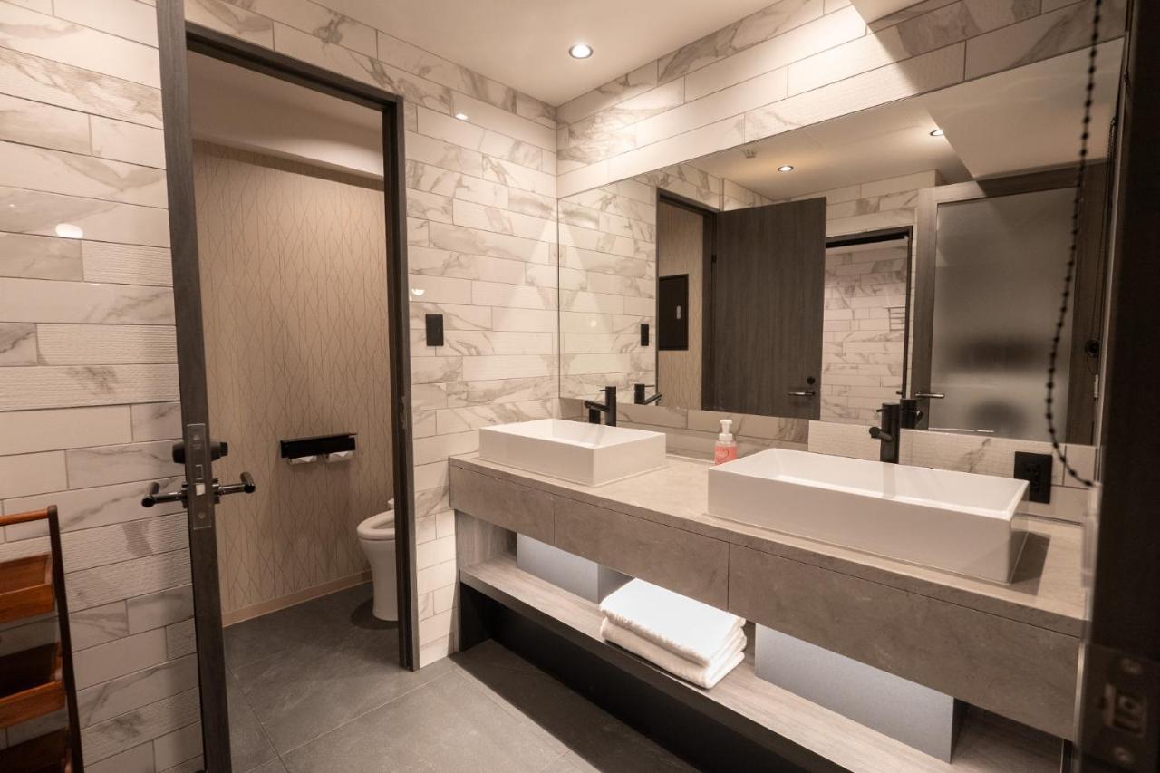 TC80 Ueno Building - Vacation STAY 74809v - 3