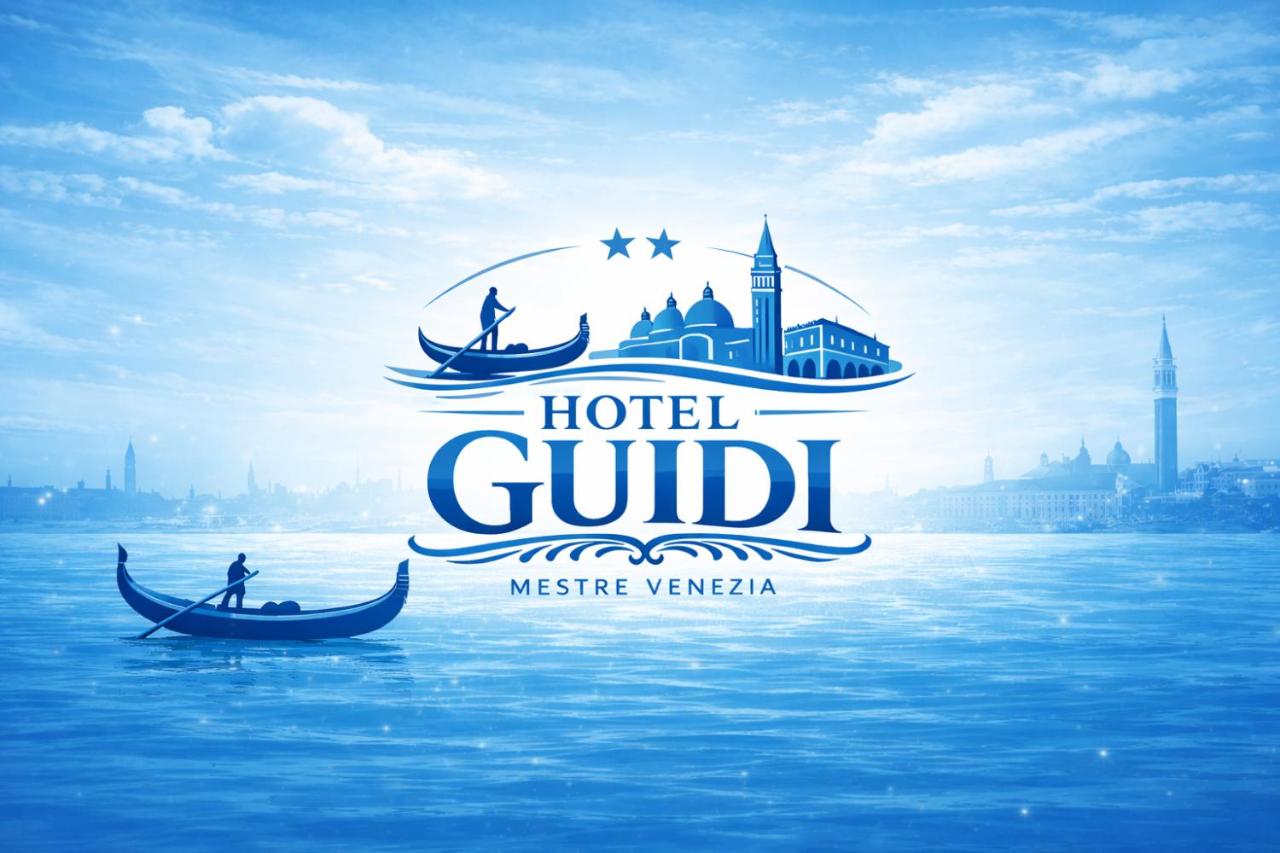 Hotel Guidi