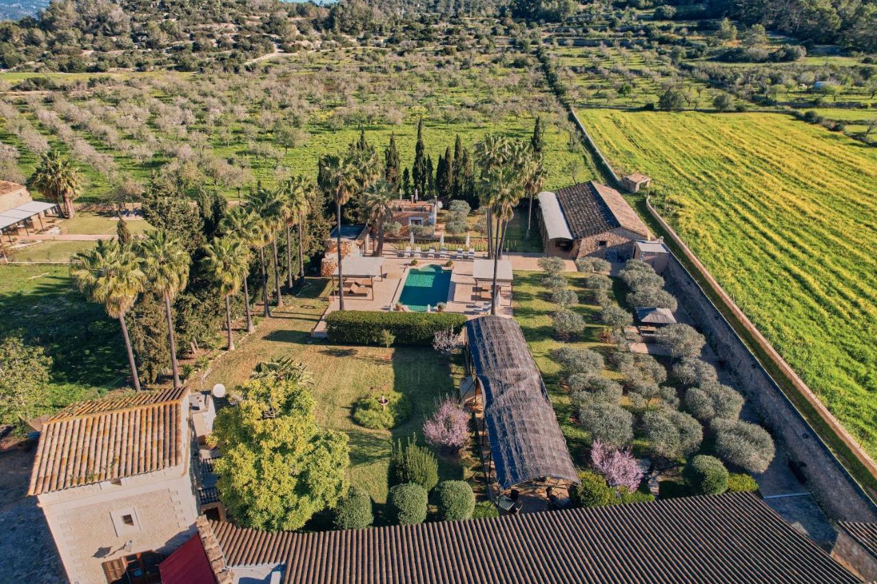 S'Hort de Son Caulelles - Adults Only - 3