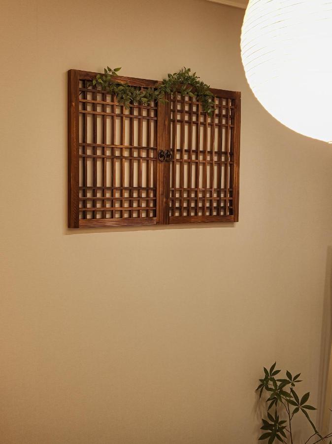 My Holiday Seongsu - 4