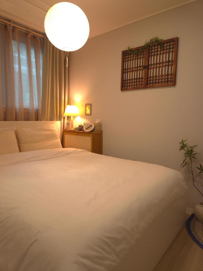 My Holiday Seongsu - 3