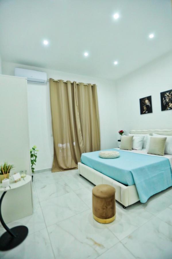 Casa Rosy E Anto - 2