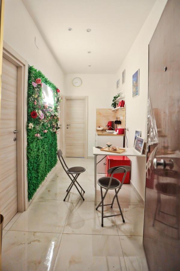 Casa Rosy E Anto - 4