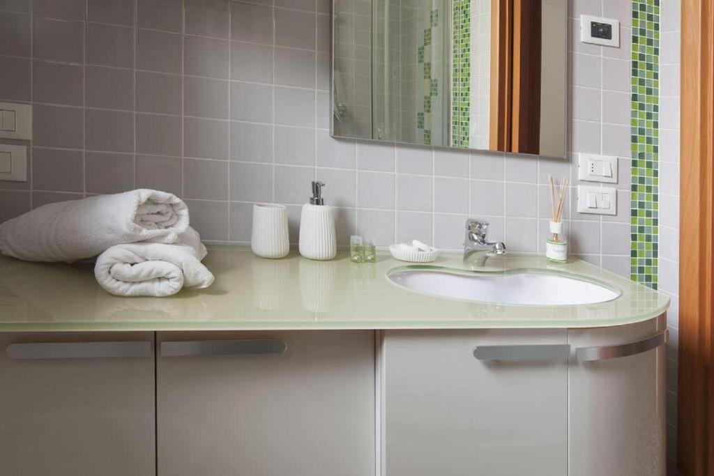 NK Venice Apartment - 3