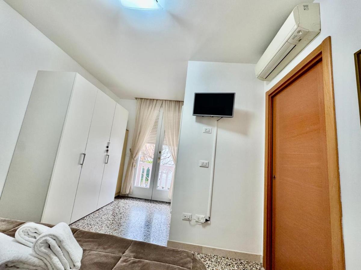 NK Venice Apartment - 5