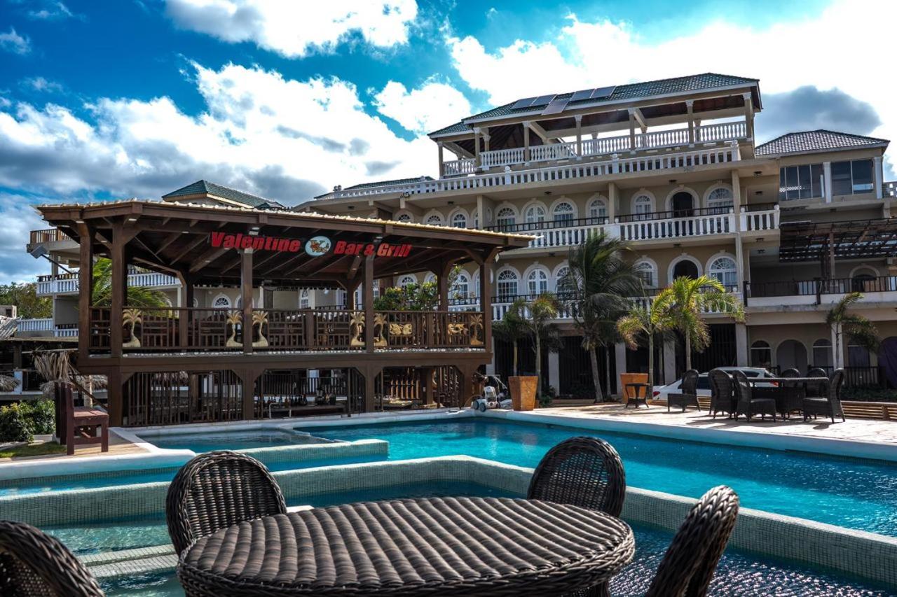 Tiamo Beach Resort and Spa- Adults Only - 4