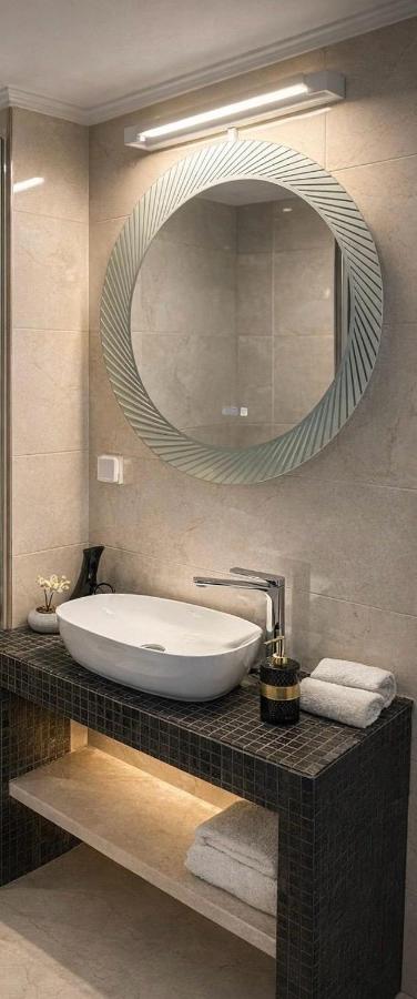 Metro Comfort Stay Patissia - 5