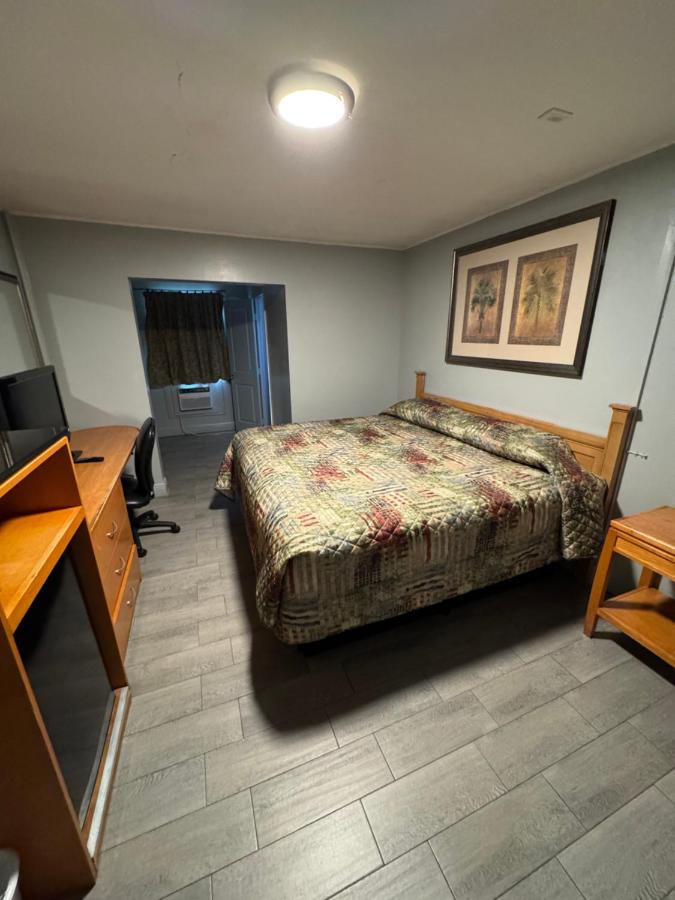 Park Motel — photo 10