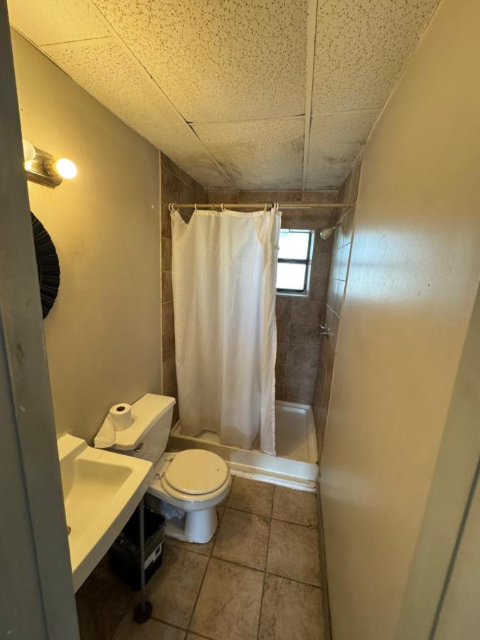 Park Motel — photo 7