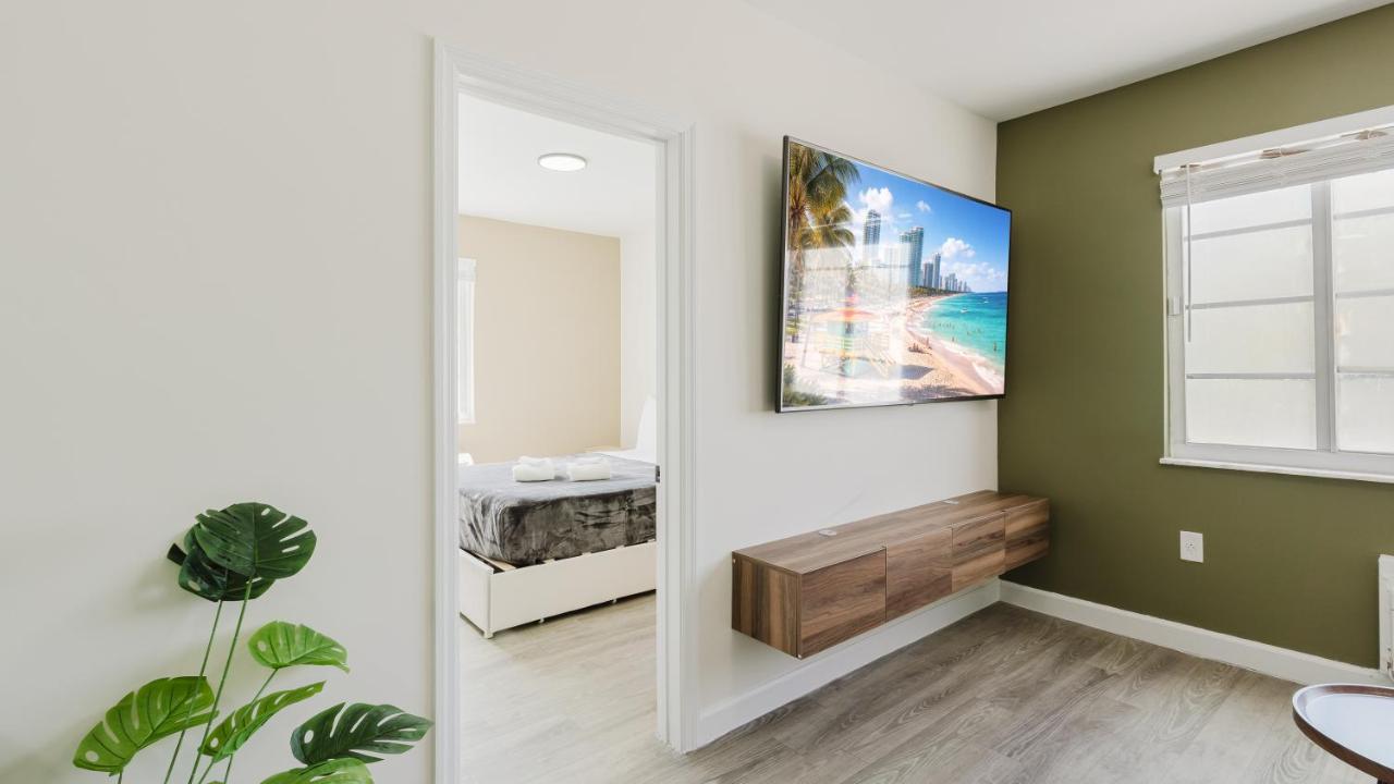 MB Playa Hotel & Apartments - 3