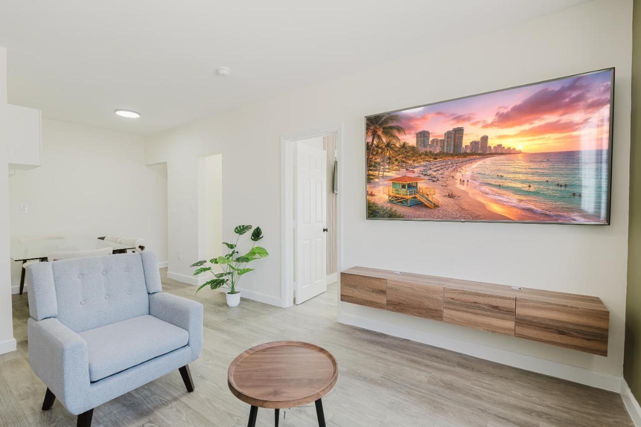 MB Playa Hotel & Apartments - 5