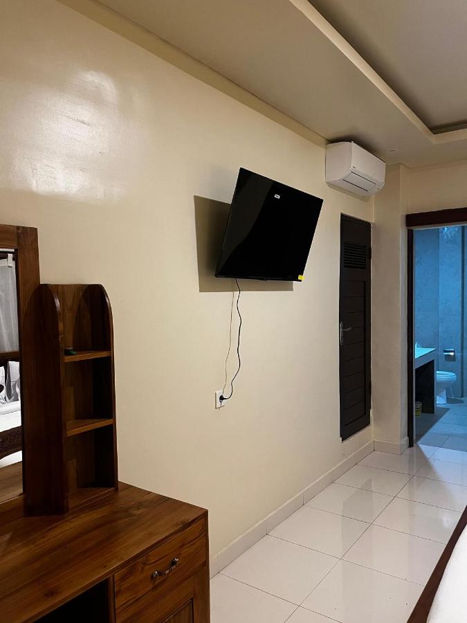 Batan Bingin House - 5